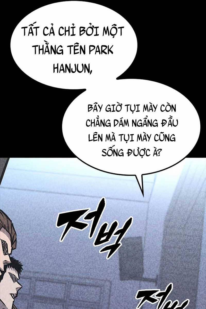 Huyền Thoại Tái Xuất 32 trang 105