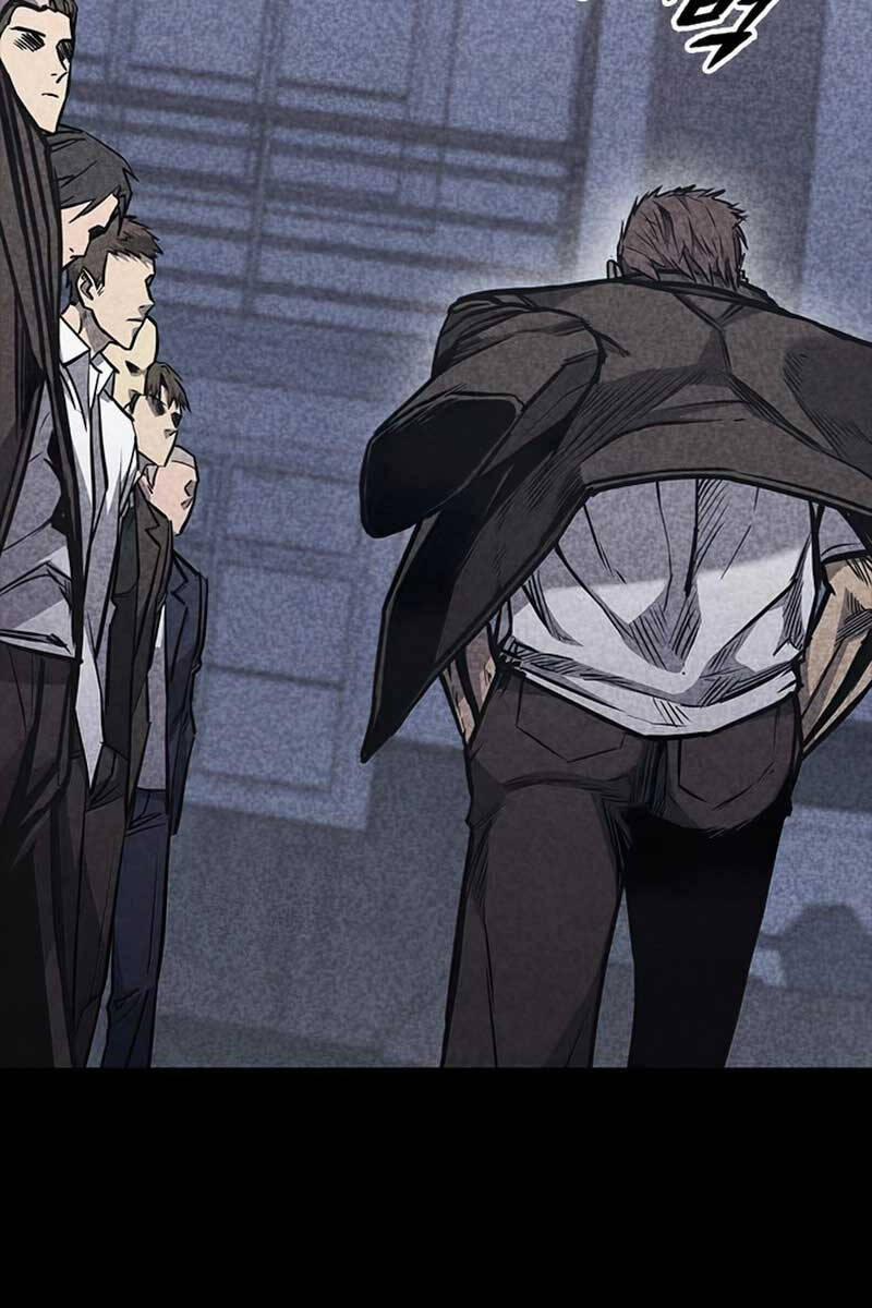 Huyền Thoại Tái Xuất 32 trang 106