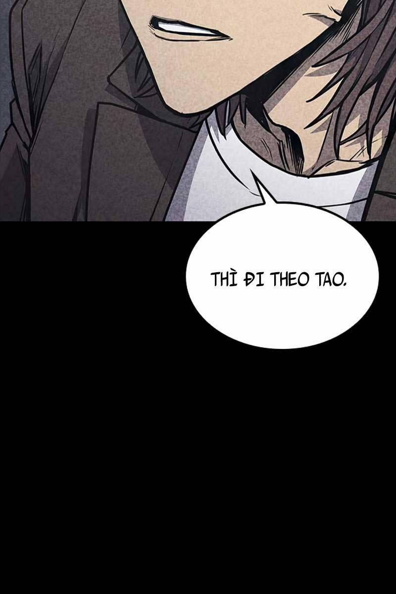 Huyền Thoại Tái Xuất 32 trang 108