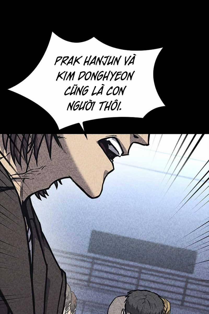 Huyền Thoại Tái Xuất 32 trang 109