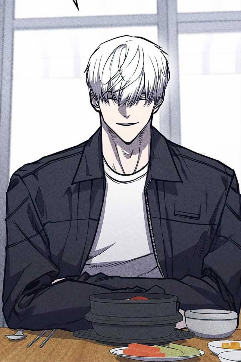 Huyền Thoại Tái Xuất 32 trang 11