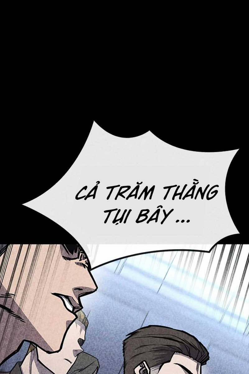 Huyền Thoại Tái Xuất 32 trang 111