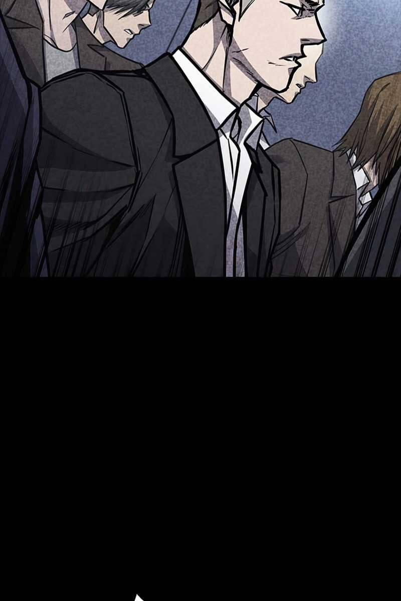 Huyền Thoại Tái Xuất 32 trang 112