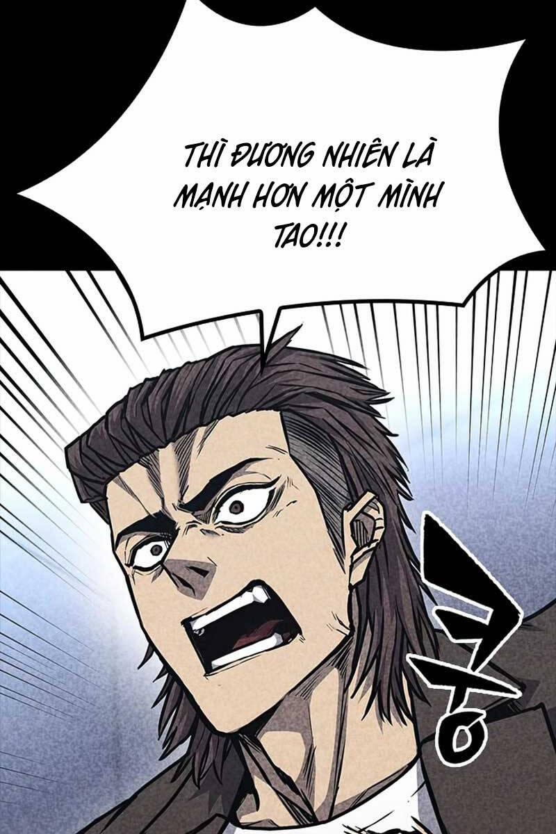 Huyền Thoại Tái Xuất 32 trang 113