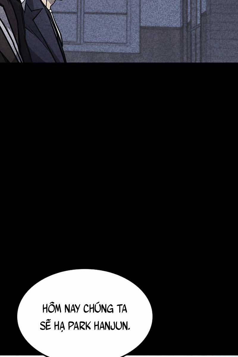 Huyền Thoại Tái Xuất 32 trang 116