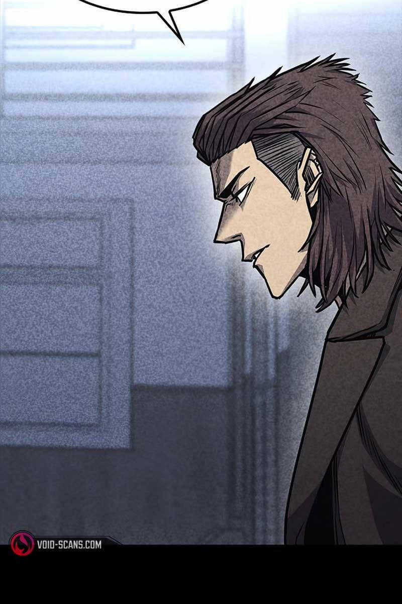 Huyền Thoại Tái Xuất 32 trang 117