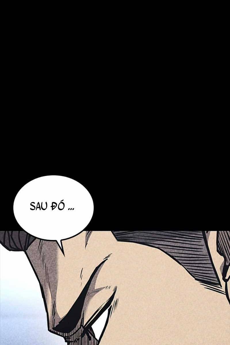 Huyền Thoại Tái Xuất 32 trang 118