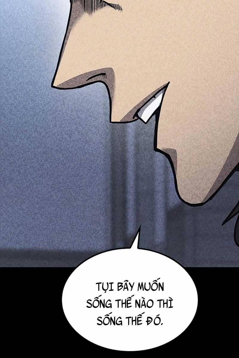 Huyền Thoại Tái Xuất 32 trang 119