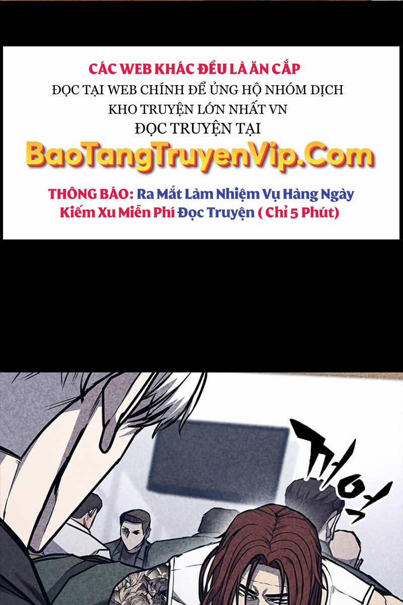 Huyền Thoại Tái Xuất 32 trang 12