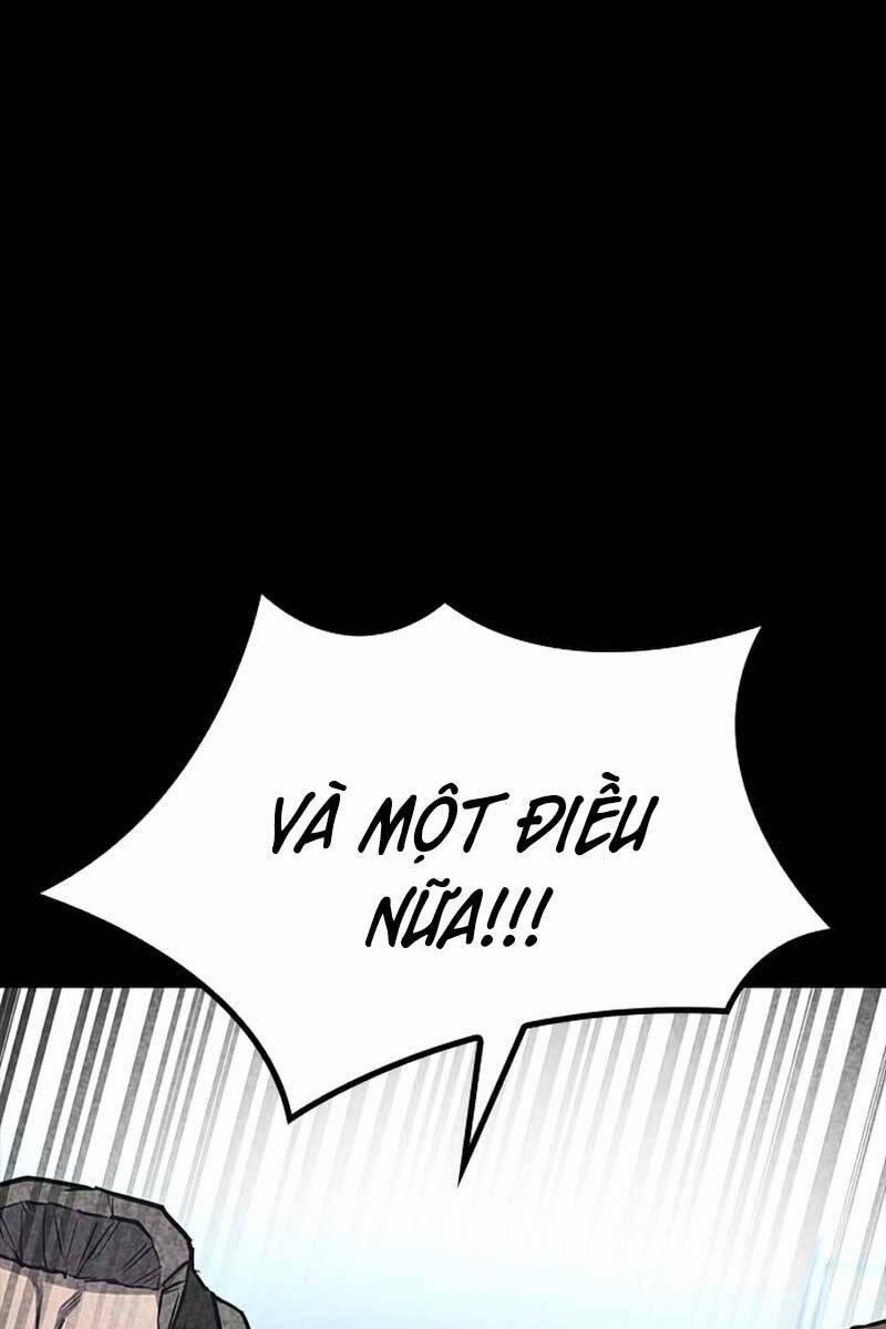 Huyền Thoại Tái Xuất 32 trang 120