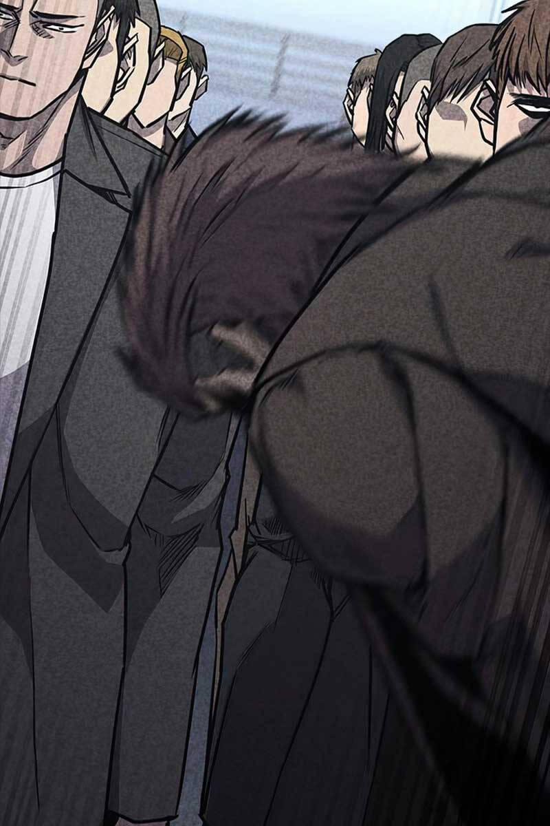 Huyền Thoại Tái Xuất 32 trang 121