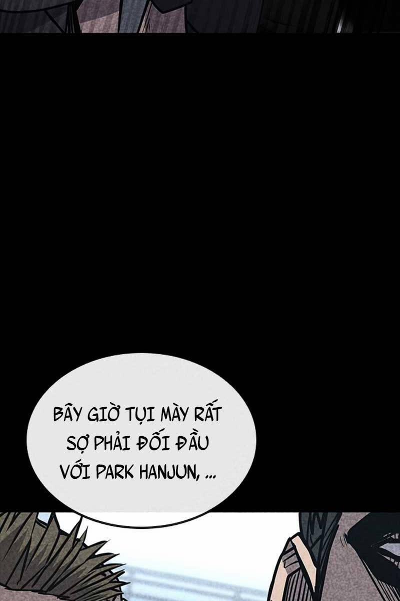 Huyền Thoại Tái Xuất 32 trang 122