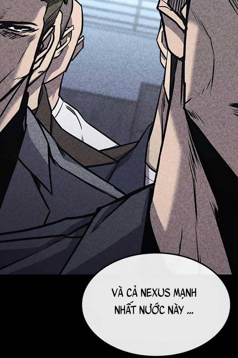 Huyền Thoại Tái Xuất 32 trang 123