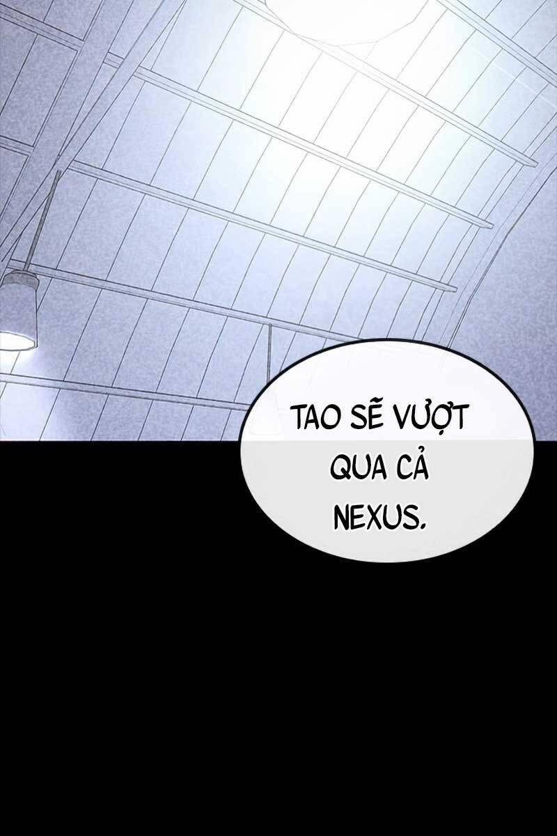 Huyền Thoại Tái Xuất 32 trang 125