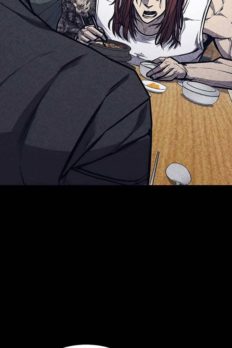 Huyền Thoại Tái Xuất 32 trang 13