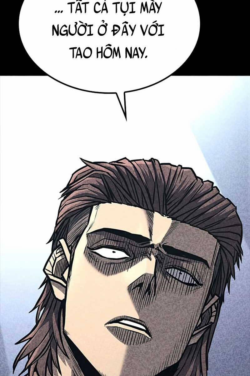 Huyền Thoại Tái Xuất 32 trang 130