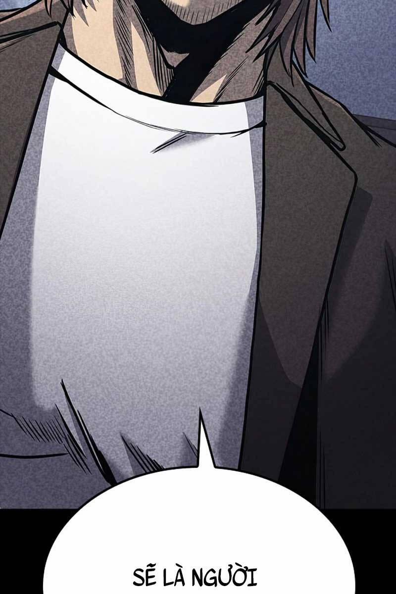 Huyền Thoại Tái Xuất 32 trang 131