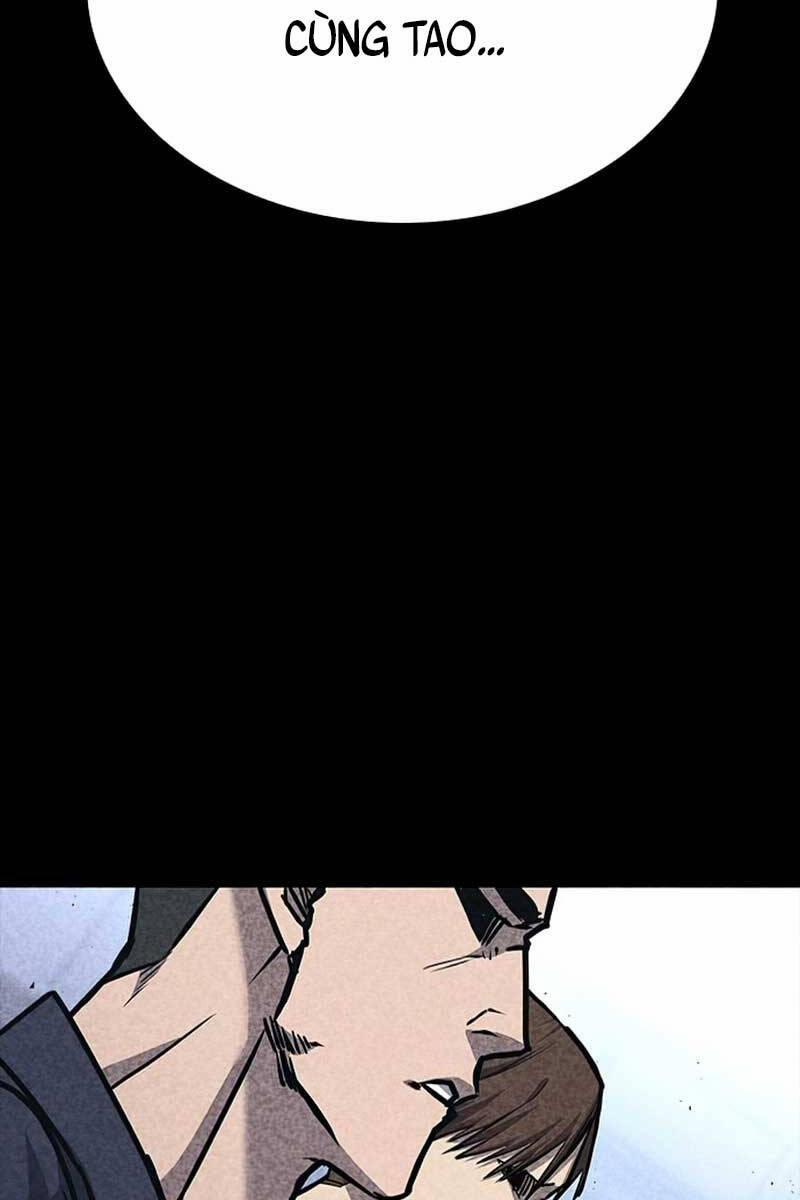 Huyền Thoại Tái Xuất 32 trang 132