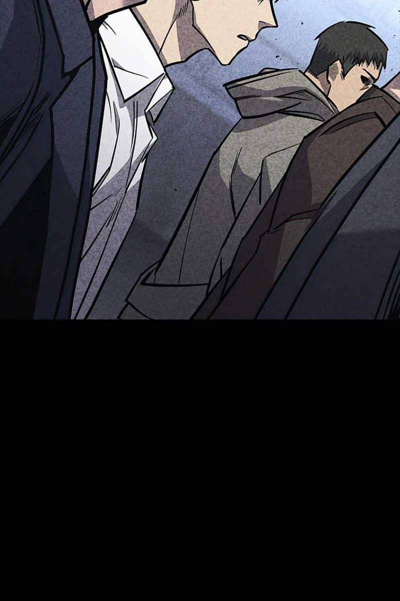 Huyền Thoại Tái Xuất 32 trang 133