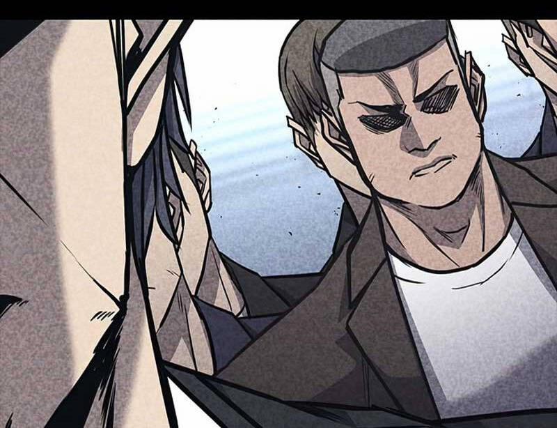 Huyền Thoại Tái Xuất 32 trang 134