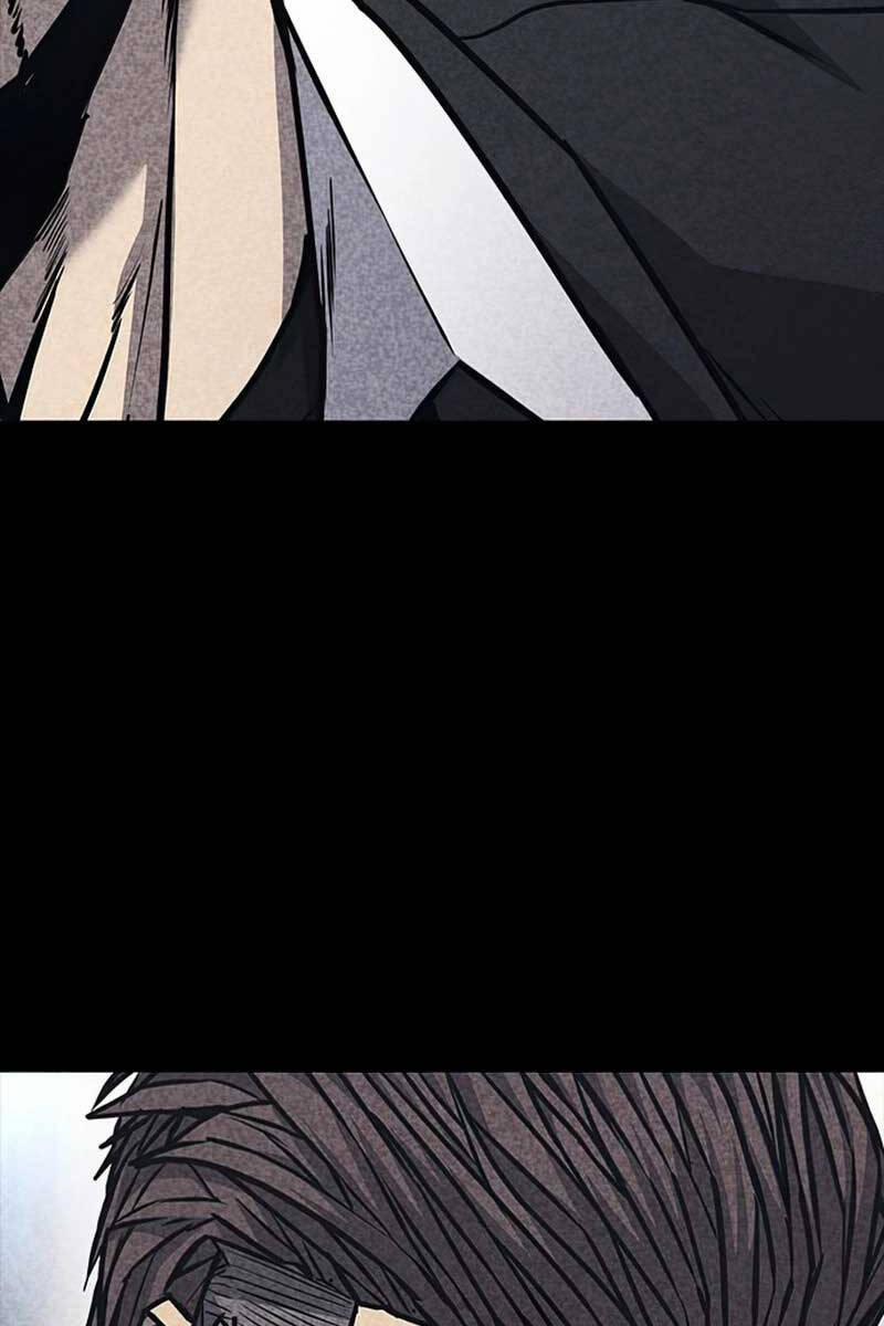 Huyền Thoại Tái Xuất 32 trang 135