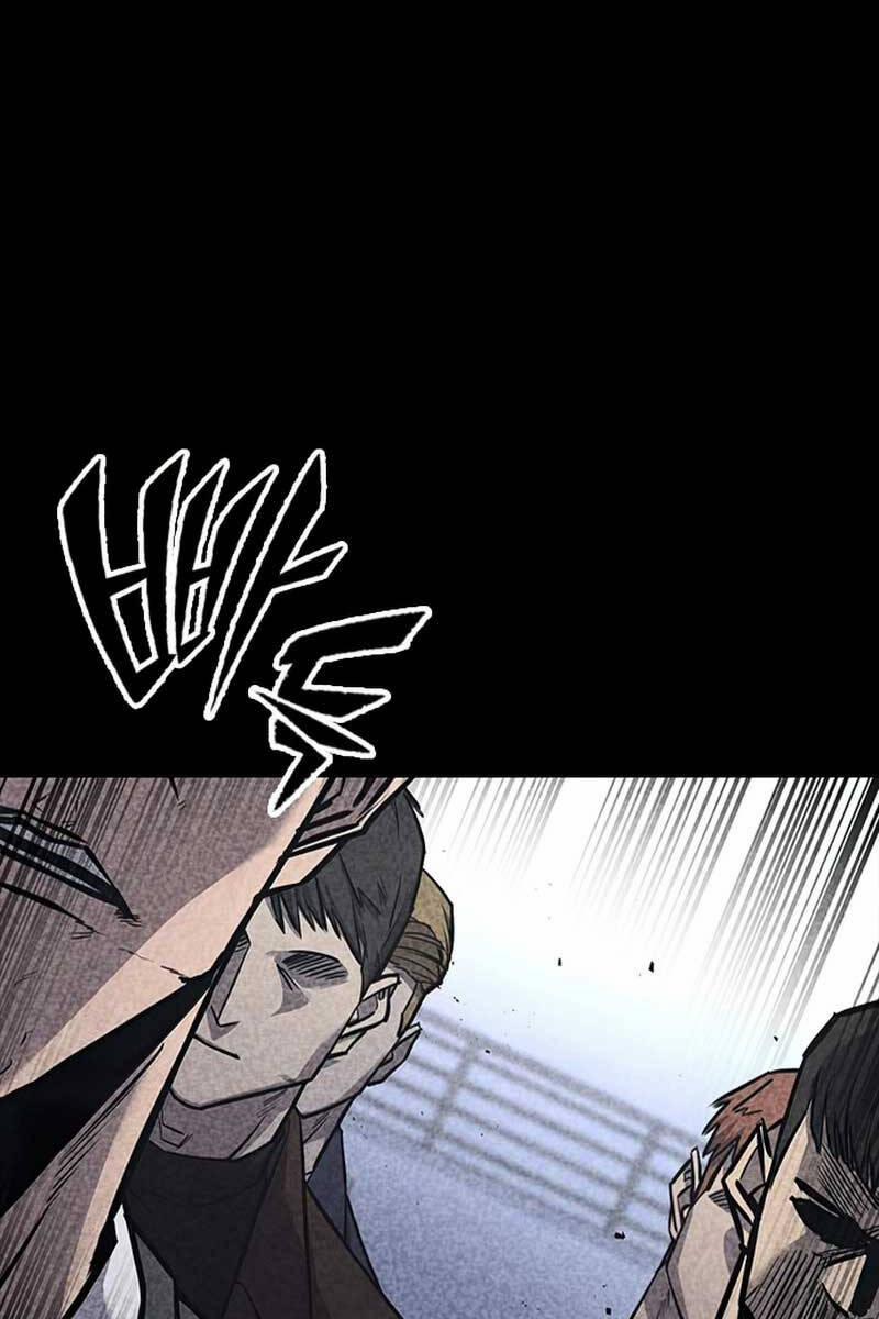 Huyền Thoại Tái Xuất 32 trang 138