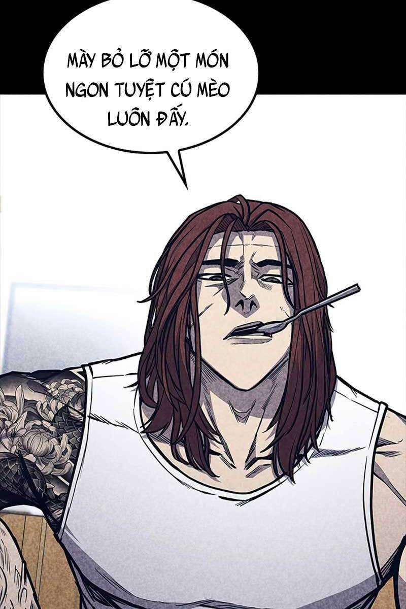 Huyền Thoại Tái Xuất 32 trang 14