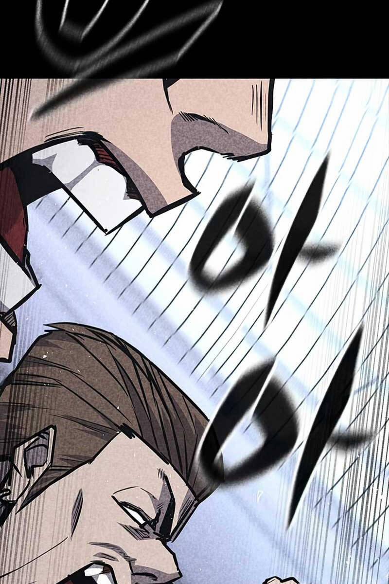 Huyền Thoại Tái Xuất 32 trang 140