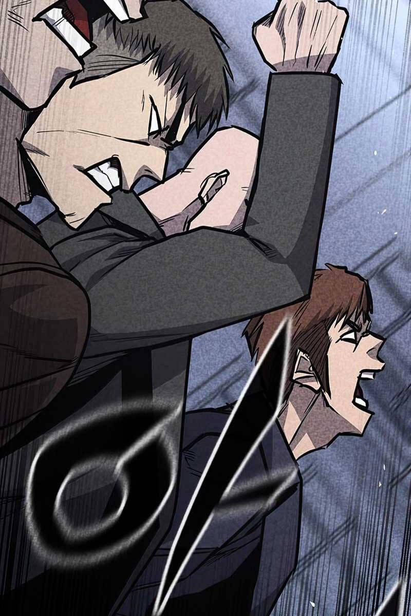 Huyền Thoại Tái Xuất 32 trang 141