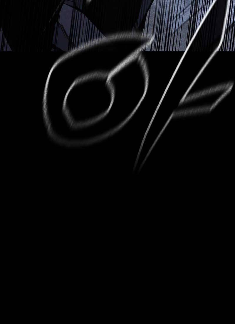 Huyền Thoại Tái Xuất 32 trang 142