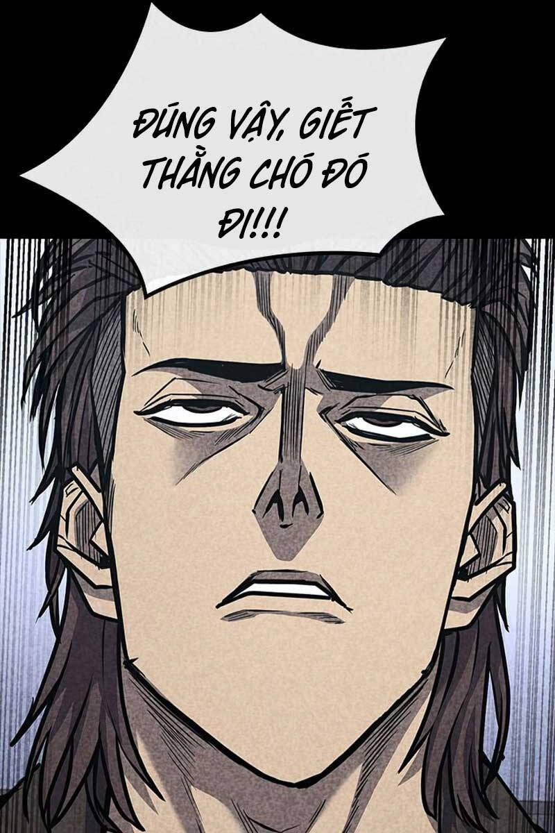 Huyền Thoại Tái Xuất 32 trang 143