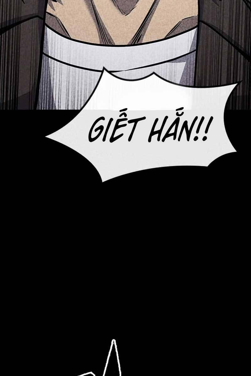 Huyền Thoại Tái Xuất 32 trang 144