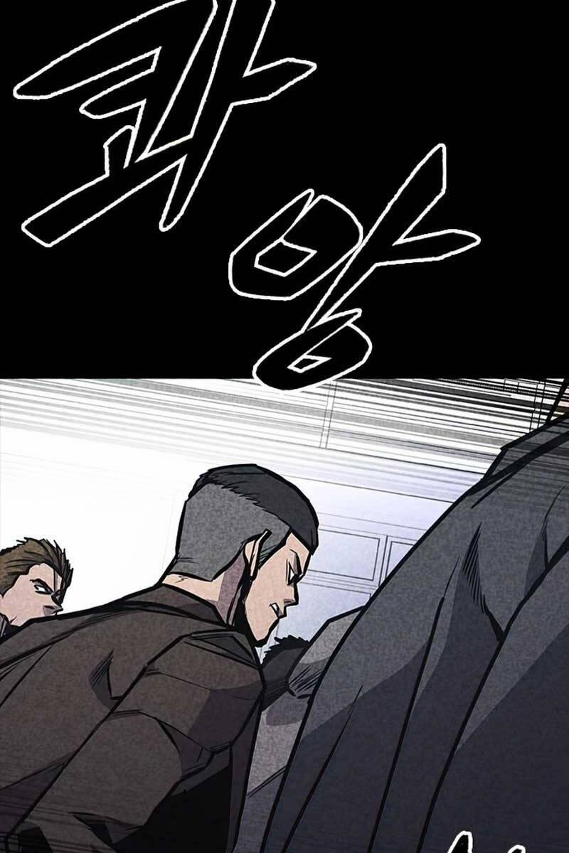 Huyền Thoại Tái Xuất 32 trang 145