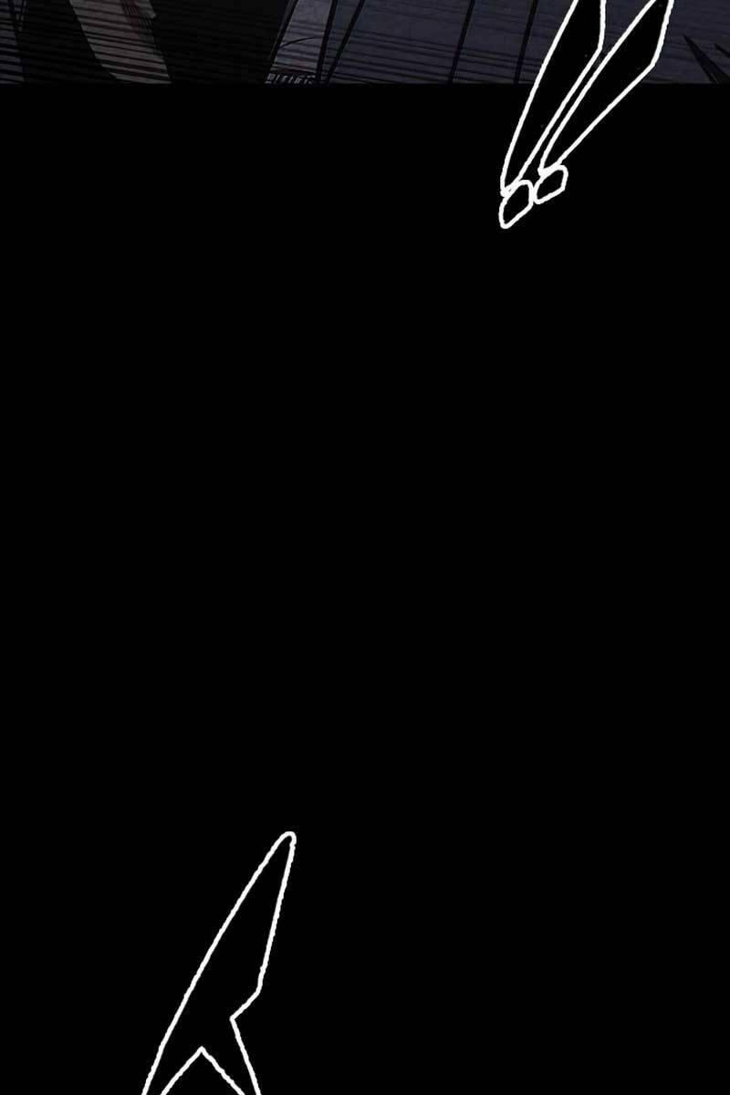 Huyền Thoại Tái Xuất 32 trang 146