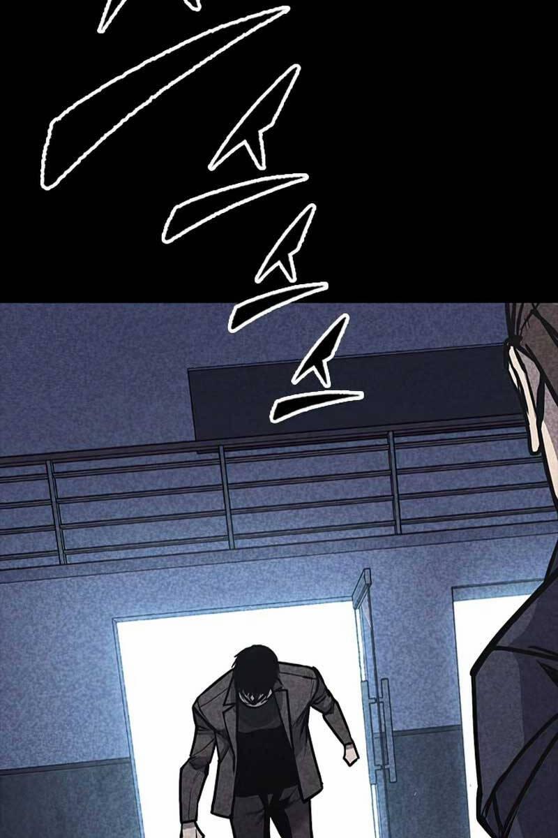 Huyền Thoại Tái Xuất 32 trang 147