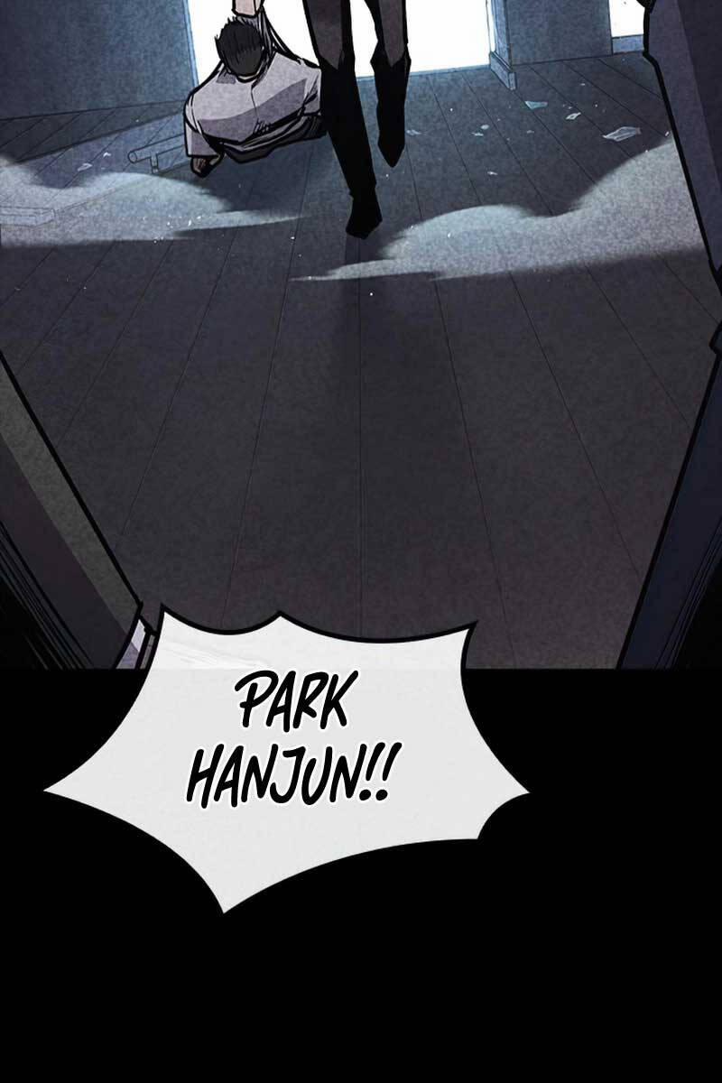 Huyền Thoại Tái Xuất 32 trang 148