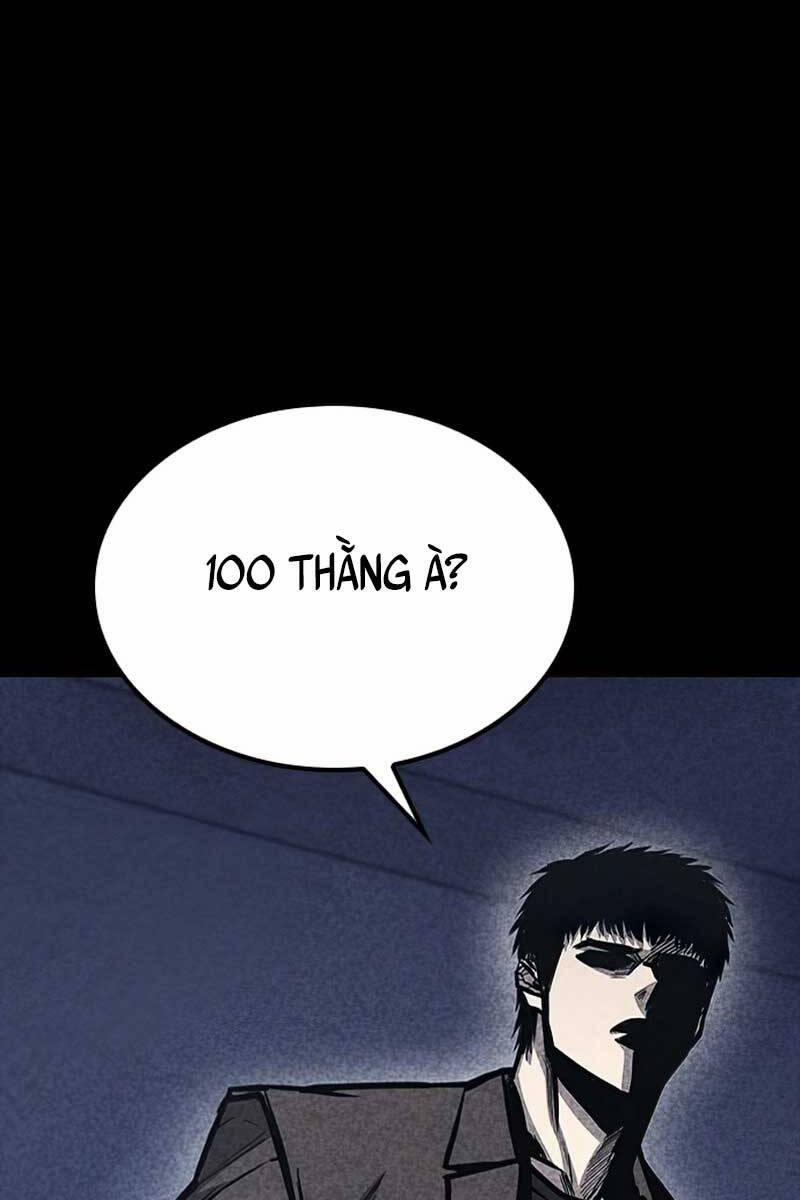Huyền Thoại Tái Xuất 32 trang 149