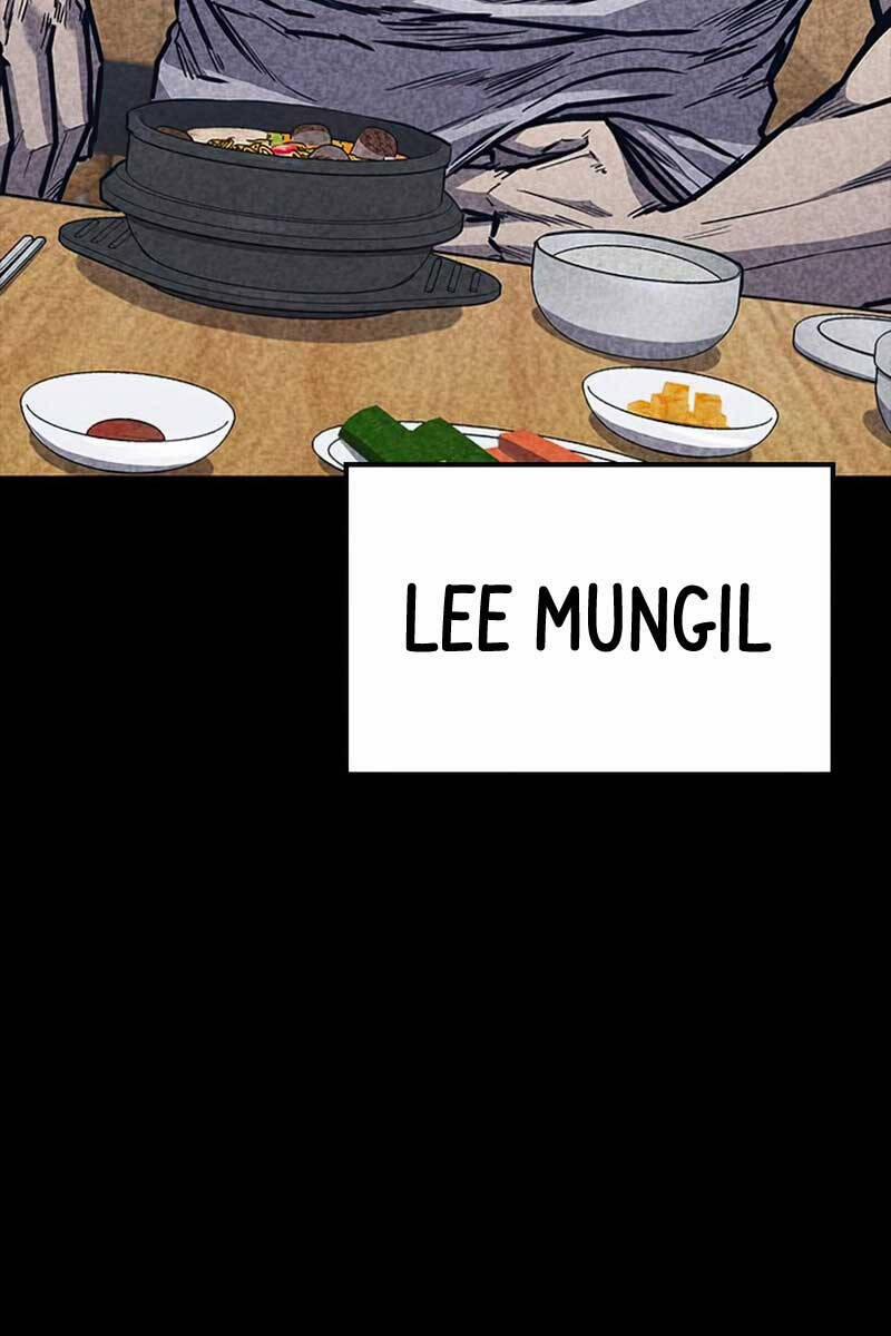 Huyền Thoại Tái Xuất 32 trang 15