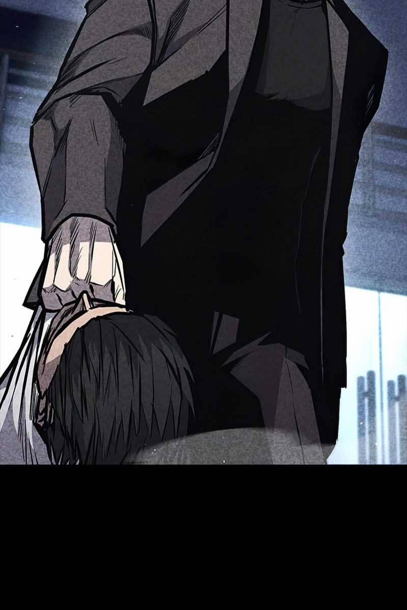 Huyền Thoại Tái Xuất 32 trang 150