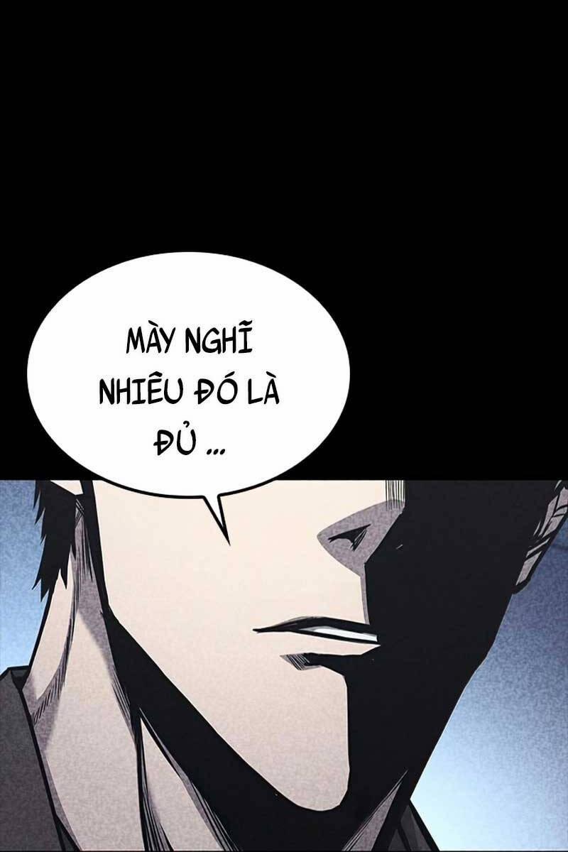 Huyền Thoại Tái Xuất 32 trang 151