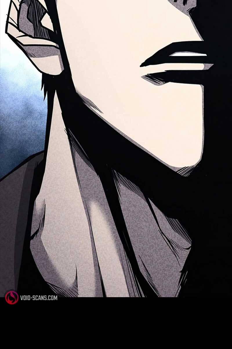 Huyền Thoại Tái Xuất 32 trang 154