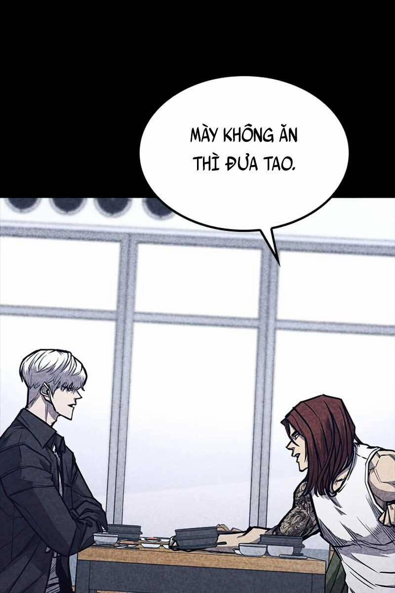 Huyền Thoại Tái Xuất 32 trang 16