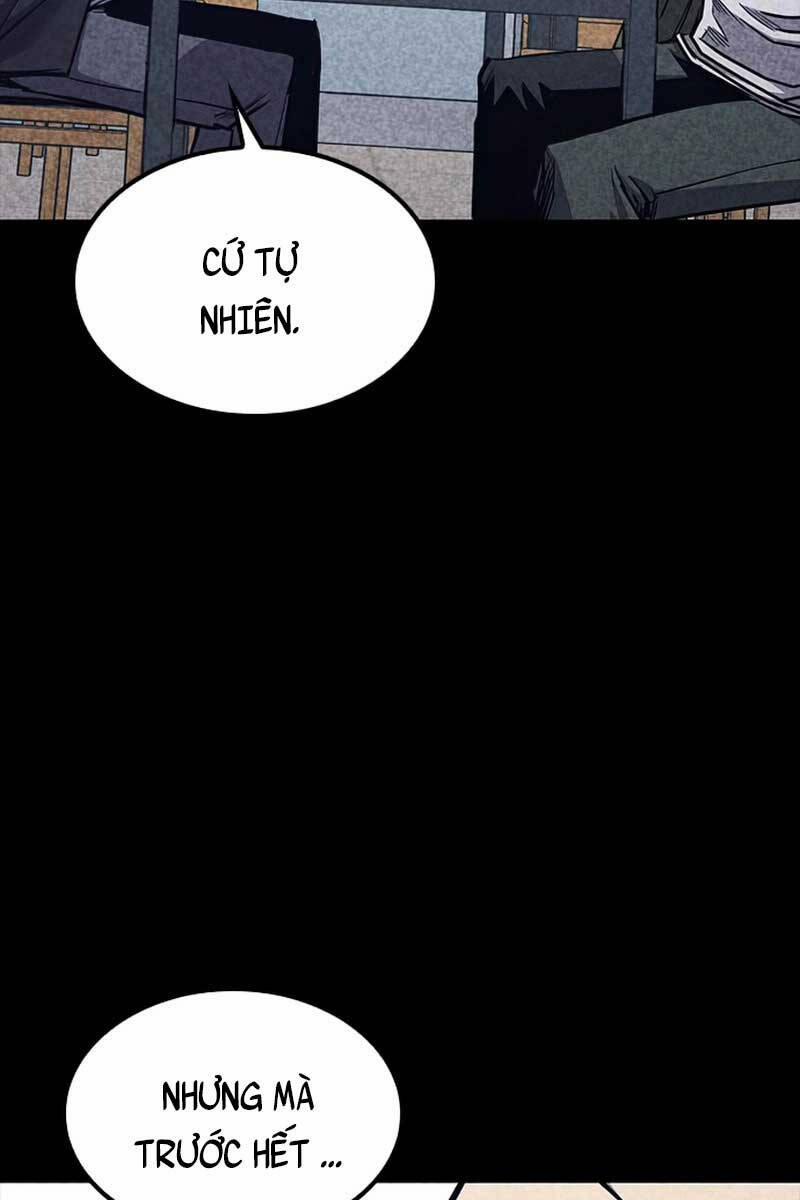 Huyền Thoại Tái Xuất 32 trang 17