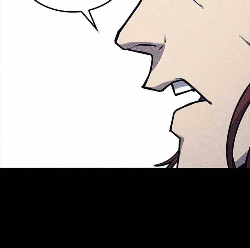 Huyền Thoại Tái Xuất 32 trang 18