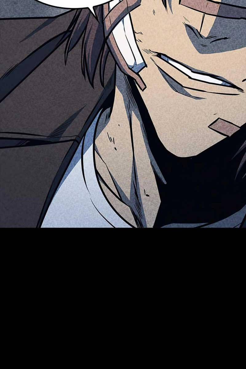 Huyền Thoại Tái Xuất 32 trang 2