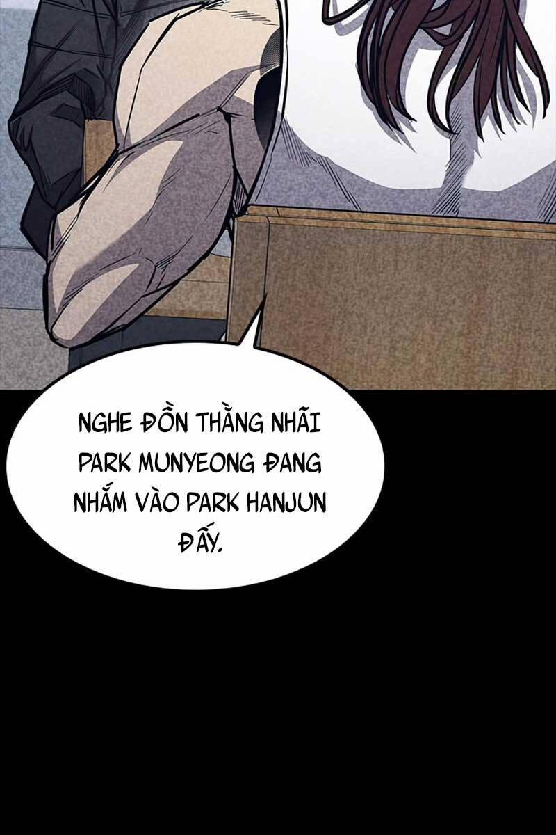 Huyền Thoại Tái Xuất 32 trang 20