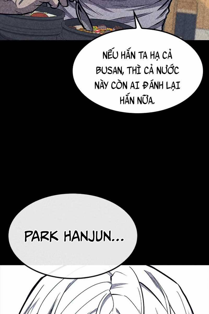 Huyền Thoại Tái Xuất 32 trang 22