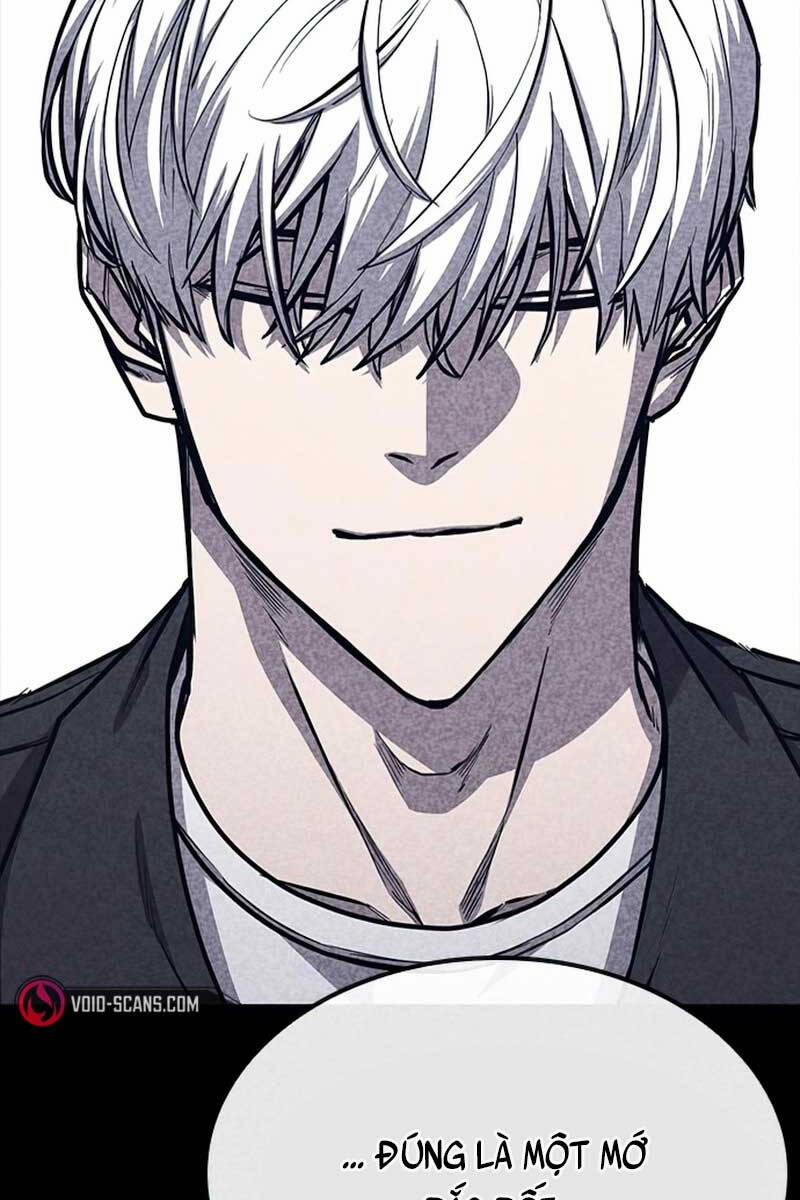 Huyền Thoại Tái Xuất 32 trang 23