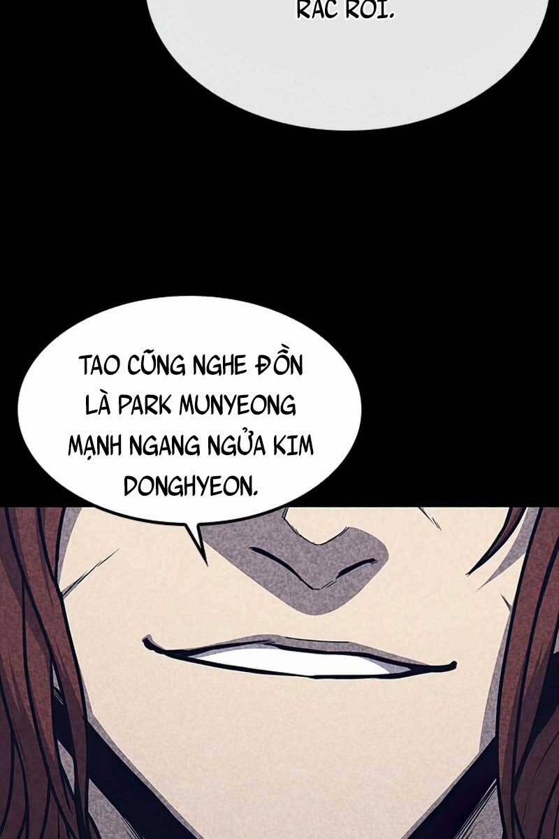 Huyền Thoại Tái Xuất 32 trang 24