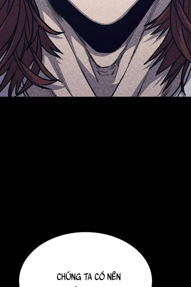 Huyền Thoại Tái Xuất 32 trang 25